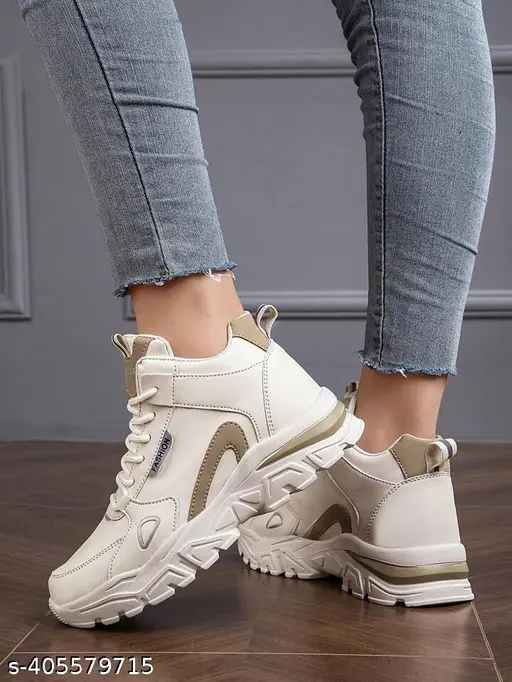 Casual Sneakers